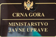 &lt;p&gt;Ministarstvo javne uprave&lt;/p&gt;