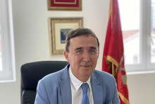 &lt;p&gt;Zoran Lakušić&lt;/p&gt;