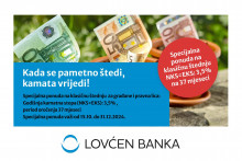 &lt;p&gt;Lovćen banka&lt;/p&gt;