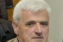 &lt;p&gt;Ilija Kračković&lt;/p&gt;