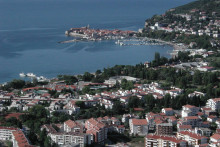 &lt;p&gt;Budva&lt;/p&gt;