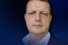 &lt;p&gt;Dragan Medojević, odbornia Pokreta Evropa sad u Danilovgradu&lt;/p&gt;