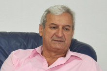 &lt;p&gt;Dragan Smolović&lt;/p&gt;