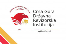 &lt;p&gt;Državna revizorska institucija&lt;/p&gt;