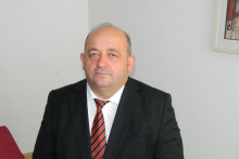 &lt;p&gt;Samir Agović&lt;/p&gt;