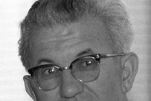 &lt;p&gt;Petar Stambolić, 1958. godine&lt;/p&gt;