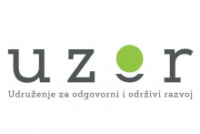 &lt;p&gt;UDRUŽENJE ZA ODGOVRNI I ODRŽIVI RAZVOJ&lt;/p&gt;