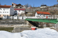 &lt;p&gt;Šavnik&lt;/p&gt;