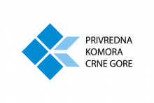 &lt;p&gt;PRIVREDNA KOMORA&lt;/p&gt;