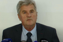 &lt;p&gt;Srđa Keković, USSCG&lt;/p&gt;