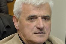 &lt;p&gt;Ilija Kračković&lt;/p&gt;