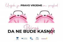 &lt;p&gt;Biraj d ane bude kasno&lt;/p&gt;