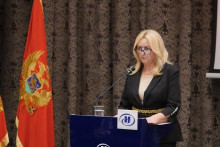 &lt;p&gt;Vesna Vučković&lt;/p&gt;