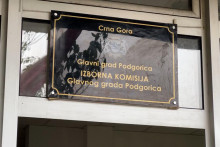 &lt;p&gt;Izborna komisija Glavnog Grada&lt;/p&gt;