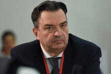 &lt;p&gt;Duško Knežević&lt;/p&gt;