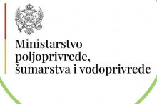 &lt;p&gt;Ministarstvo poljoprivrede&lt;/p&gt;