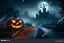 &lt;p&gt;HALLOWEEN ILUSTRACIJA&lt;/p&gt;