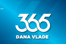 &lt;p&gt;365 dana Vlade&lt;/p&gt;