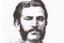 &lt;p&gt;Nikola I Petrović&lt;/p&gt;