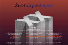 &lt;p&gt;Plakat za festival&lt;/p&gt;