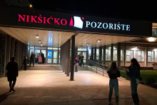 &lt;p&gt; Počeo 20. ”Međunarodni Festival glumca Nikšić 2024”&lt;/p&gt;