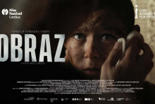 &lt;p&gt;Plakat za film&lt;/p&gt;