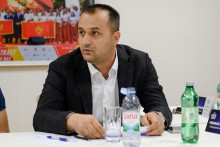 &lt;p&gt;Nikola Milić&lt;/p&gt;