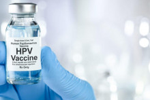 &lt;p&gt;HPV vakcina&lt;/p&gt;