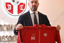 &lt;p&gt;Aleksandar Kolarov&lt;/p&gt;