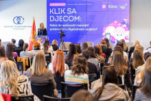 &lt;p&gt;Klik sa djecom&lt;/p&gt;