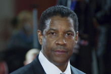 &lt;p&gt;Denzel Vošington&lt;/p&gt;