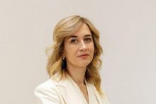 &lt;p&gt;Jelena Knežević&lt;/p&gt;