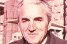 &lt;p&gt;vlado dapčević&lt;/p&gt;