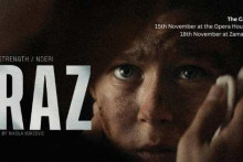 &lt;p&gt;Film Obraz&lt;/p&gt;