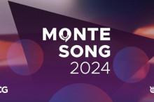 &lt;p&gt;Montesong 2024&lt;/p&gt;