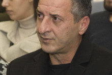 &lt;p&gt;Drago Ražnatović&lt;/p&gt;