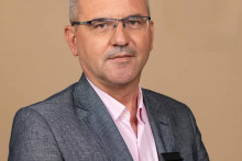 &lt;p&gt;Dragan Marović&lt;/p&gt;