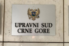 &lt;p&gt;Upravni sud&lt;br&gt;
 &lt;/p&gt;