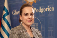 &lt;p&gt;Ida Kolinović&lt;/p&gt;