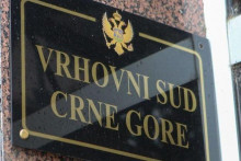 &lt;p&gt;Vrhovni sud&lt;/p&gt;