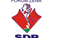 &lt;p&gt;Forum žena SDP predlažu uvođenje femicida u Krivični zakonik Crne Gore&lt;br&gt;
 &lt;/p&gt;