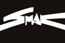 &lt;p&gt;Grupa SMAK&lt;/p&gt;