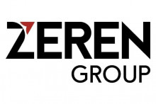 &lt;p&gt;Zeren Group&lt;/p&gt;