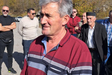 &lt;p&gt;FOTO: Željko Šapurić&lt;/p&gt;