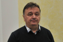 &lt;p&gt;Budimir Aleksić&lt;/p&gt;