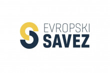 &lt;p&gt;Evropski savez&lt;/p&gt;