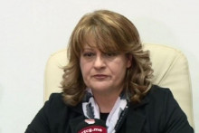 &lt;p&gt;Đurđina Nina Ivanović&lt;/p&gt;