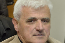 &lt;p&gt;Piše: dr Iliјa Kračković&lt;/p&gt;