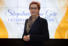 &lt;p&gt;Zdenka Popović&lt;/p&gt;