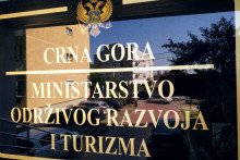 &lt;p&gt;Ministarstvo turizma&lt;/p&gt;